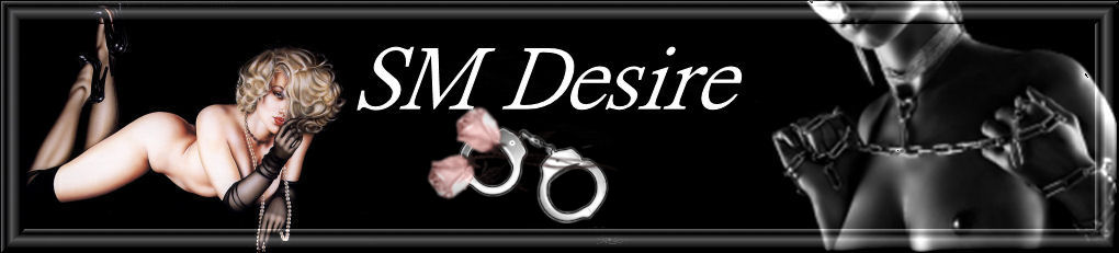 SM Desire